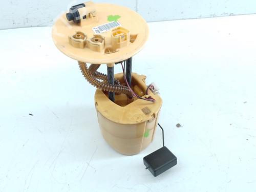 Used Fuel pump TOYOTA AURIS (_E15_) 2.0 D-4D (ADE150_, ADE150R) (126 hp) 29508940