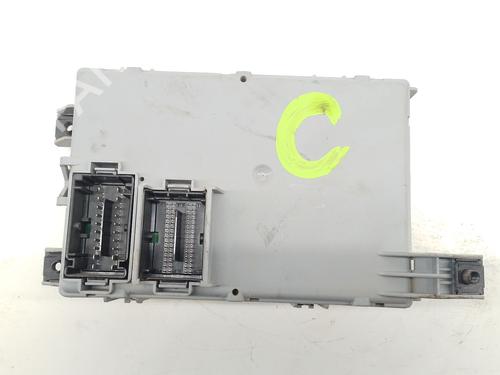 Fuse box OPEL COMBO Box Body/MPV (X12) 1.6 CDTI (B05) | BP30760352E1