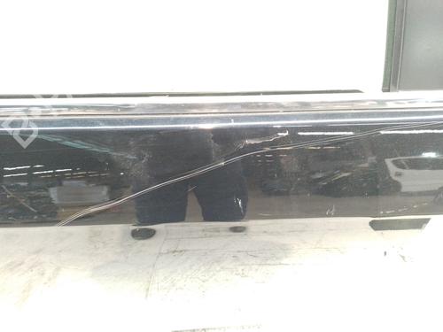 Right rear door HONDA ACCORD VII (CL, CN)  | BP24236885C5 