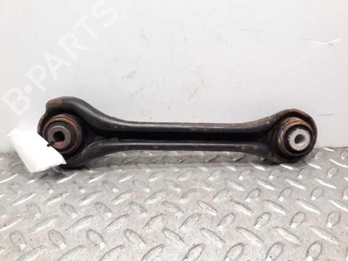 Used Right rear suspension arm MERCEDES-BENZ CLK (C208) [1997-2003]  14235232