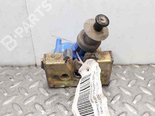 Used Rear right lock SEAT TOLEDO I (1L2) [1991-1999]  3033959