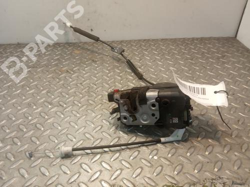 BP8525235C100 main image