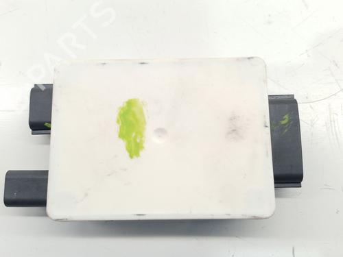 Electronic module NISSAN QASHQAI II (J11, J11_) 1.5 dCi | BP33468441M83  - Image 5