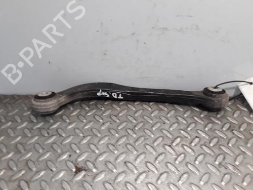 Used Right rear suspension arm MERCEDES-BENZ E-CLASS (W211) [2002-2009]  7988599