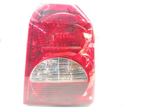 Used Right taillight Right taillight DODGE CALIBER 2.0 CRD (140 hp) 40237913 40237913