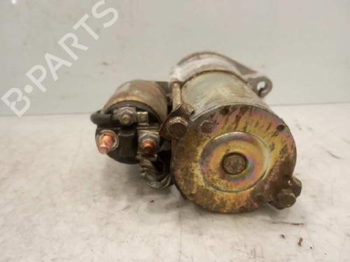 Startmotor DAEWOO EVANDA (KLAL) 2.0 | BP4867073M8 