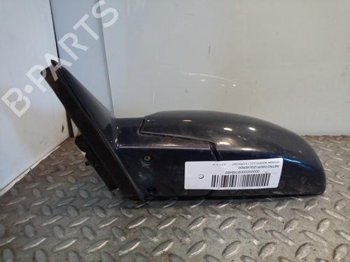 Left mirror HYUNDAI ACCENT II (LC)  | BP10517071C26 