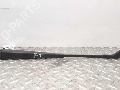 Used Rear windshield wiper arm FORD MONDEO IV (BA7) [2007-2015]  6148412