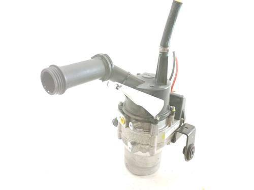 Steering pump CITROËN C4 II (NC_) 1.2 THP 110 (NCHNZ6, NCHNV6) | BP39649995M99 - Image 4