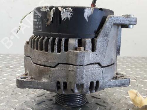 Used Alternator FORD MONDEO II (BAP) [1996-2000]  7331799