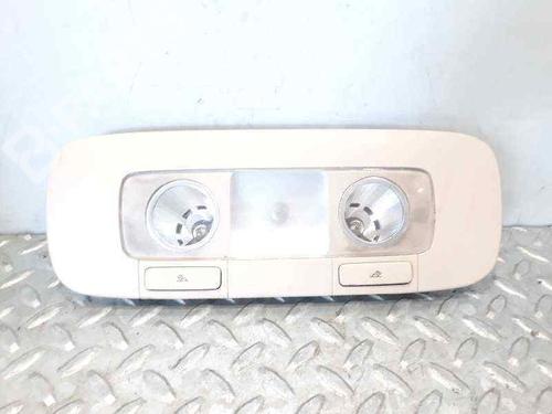 Used Interior roof light Interior roof light VW PASSAT CC B6 (357) 2.0 TDI (140 hp) 7433492 7433492