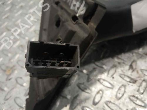 Right mirror AUDI A3 (8L1)  | BP3050950C27 
