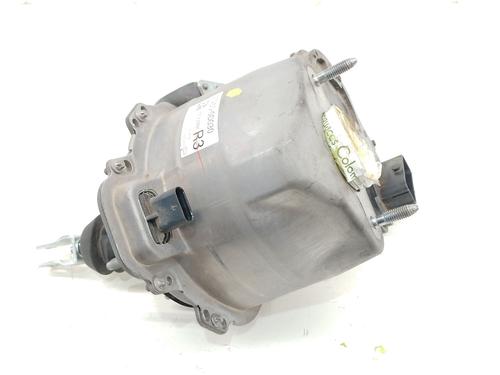 Used Servo brake Servo brake TOYOTA YARIS (_P21_, _PA1_, _PH1_) 1.5 (MXPA11) (125 hp) 36388120 36388120
