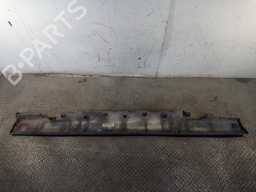 Step BMW 3 (E46) 320 d | BP14225906C149 
