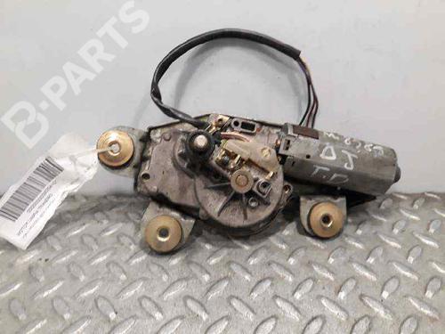 Viskermotor bagrude FORD MONDEO I (GBP) 2.0 i 16V 4x4 (132 hp) 3038734