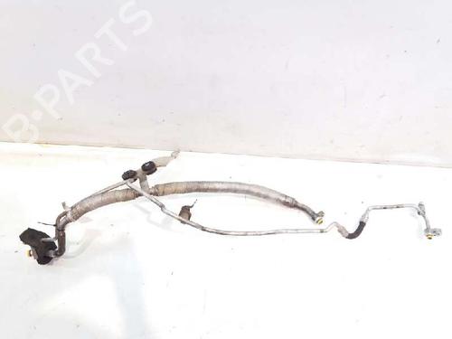 Used AC pipe BMW 5 (E60) 525 d (197 hp) 14231241
