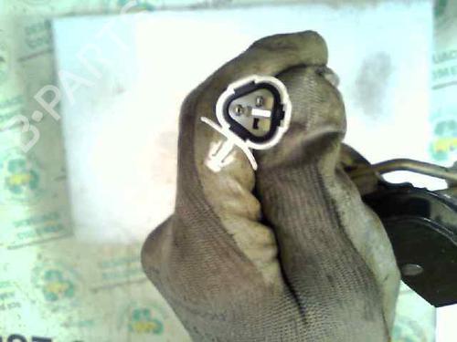 Rear left lock SUZUKI BALENO Hatchback (EG)  | BP3039325C100 