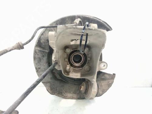 Right rear steering knuckle BMW X5 (E53)  | BP3247303M28 