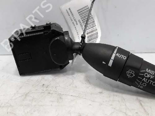 Used Steering column stalk HONDA CIVIC VIII Hatchback (FN, FK) [2005-2012]  4914244