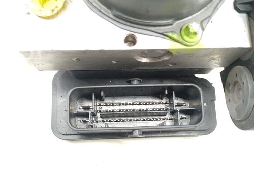 ABS pump AUDI A1 Sportback (GBA) 30 TFSI | BP33461265M43 - Image 2