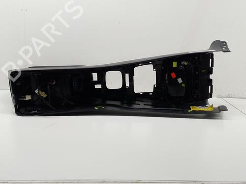 Middle console RENAULT LAGUNA III (BT0/1) 2.0 dCi (BT01, BT08, BT09, BT0E, BT0K, BT12, BT1C, BT1D,... | BP31880892I22