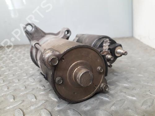 Starter FORD MONDEO II (BAP)  | BP10109060M8 
