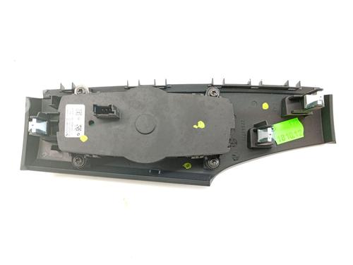 Licht Schakelaar Licht Schakelaar BMW X3 (F25) xDrive 20 d (184 hp) 37405729 37405729