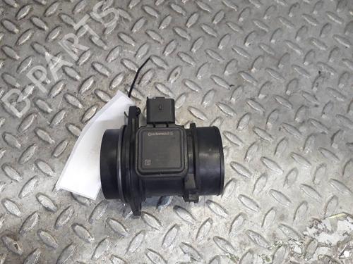 Used Mass air flow sensor PEUGEOT BIPPER (AA_) [2008-2025]  15591643