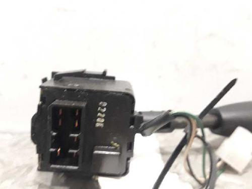 Headlight switch CHEVROLET KALOS 1.2 | BP3049641I24 