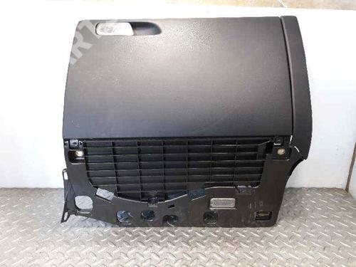 glove-box-audi-a5-8t3-27-tdi-8k0882602b-2007-2008-2009-2010-2011-2012-2013-2014-2015-2016-2017-6954528 main image