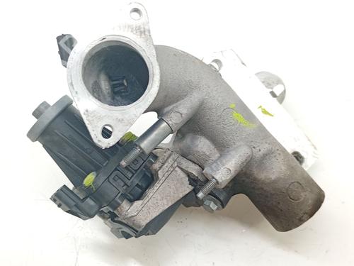 Egr RENAULT KANGOO Express (FW0/1_) 1.5 dCi 75 (FW07, FW10, FW04) | BP40539173M69 - Image 6
