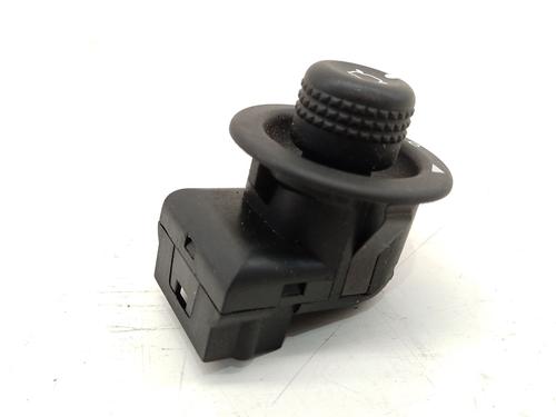 Mirror switch FORD ECOSPORT 1.5 EcoBlue TDCi | BP36086318I25 - Image 2