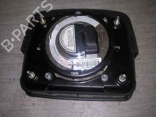 Driver airbag JEEP CHEROKEE (KJ) 2.5 CRD 4x4 (143 hp) 3036647