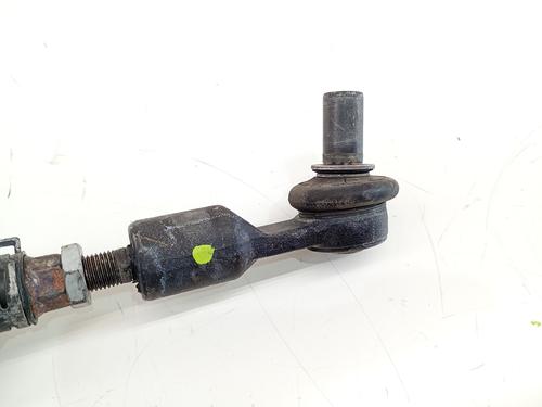 Steering rack AUDI A4 B6 (8E2) 2.0 | BP38179082M22 - Image 3