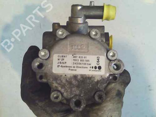 Steering pump ALFA ROMEO 147 (937_)  | BP3080057M99 