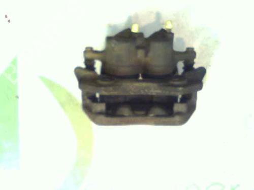 Left front brake caliper CITROËN JUMPER I Van (230L)  | BP11624252M105 