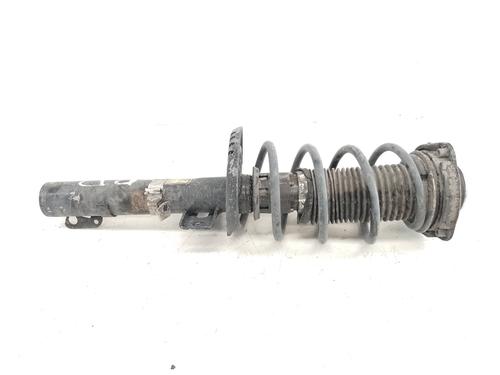 Used Right front shock absorber AUDI A2 (8Z0) 1.4 (75 hp) 18681720