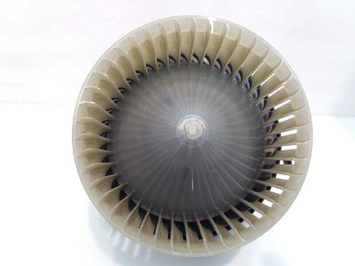 Heater blower motor OPEL INSIGNIA A (G09)  | BP3499222M62 