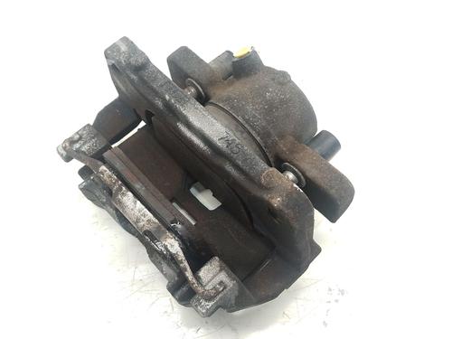 Left front brake caliper ALFA ROMEO 159 (939_) 1.9 JTDM 16V (939AXC1B, 939AXC12) | BP31758826M105