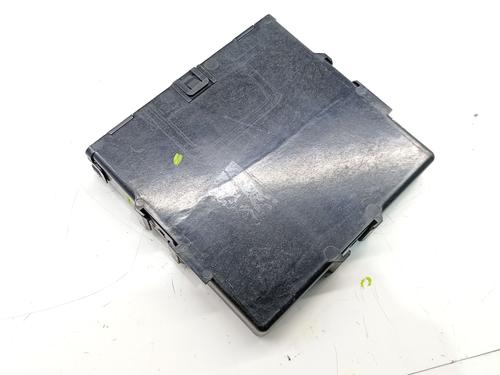 Control unit TOYOTA AURIS (_E15_) 1.8 Hybrid (ZWE150_, ZWE150R) | BP37467651M11 - Image 4