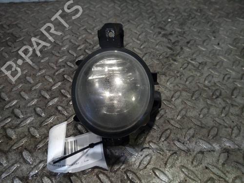 Used Right front fog light BMW 1 (E87) [2003-2013]  16427370