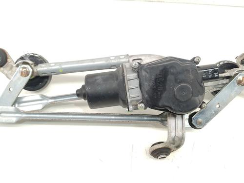 BP32477879M29 main image