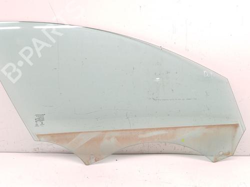 Used Front right door window JAGUAR XF II (X260) 2.0 D (180 hp) 29821427