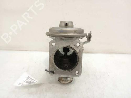 Egr BMW 1 (E87) 118 d | BP4454115M69 