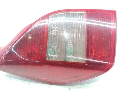 Left taillight CITROËN C2 (JM_) 1.4 | BP25742864C34 