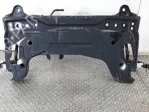 Subframe MAZDA 2 (DY) 1.4 | BP5546849M9 
