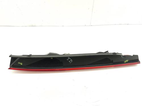 Right taillight FORD FOCUS II (DA_, HCP, DP)  | BP20485792C35 