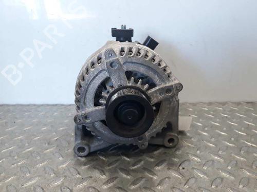 Alternator BMW X1 (F48) sDrive 18 d | BP6921984M7 