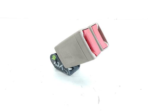 other-opel-insignia-a-g09-13267111-2008-2009-2010-2011-2012-2013-2014-2015-2016-2017-18642684 main image