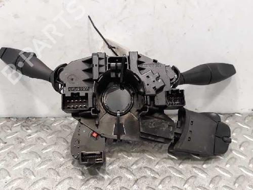 Switch FORD FIESTA V (JH_, JD_)  | BP3047118I30 